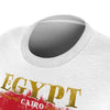 Egypt | Women's Performance T-Shirt