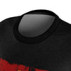 Egypt | Women's Performance T-Shirt