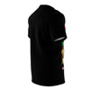 Sudan | Men's Performance T-Shirt