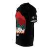 Morocco | Men's Performance T-Shirt