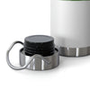 Lebanon | 22 oz Copper Insulated Bottle