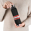 Lebanon | 22 oz Copper Insulated Bottle