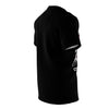 Indonesia | Men's Performance T-Shirt
