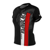 Indonesia | Women's Performance T-Shirt
