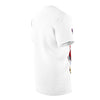 Turkey | Men's Performance T-Shirt