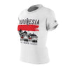 Indonesia | Women's Performance T-Shirt