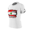 Lebanon | Women's Performance T-Shirt