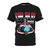Iraq | Men's Performance T-Shirt