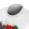 Afghanistan | Women's Performance T-Shirt