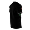 Sudan | Men's Performance T-Shirt