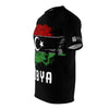 Libya | Men's Performance T-Shirt
