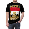 Egypt | Men's Performance T-Shirt