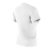 Sudan | Women's Performance T-Shirt