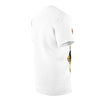 Egypt | Men's Performance T-Shirt