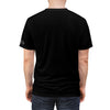 Morocco | Men's Performance T-Shirt