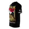 Sudan | Men's Performance T-Shirt