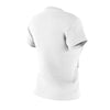 Algeria | Women's Performance T-Shirt