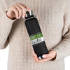 Algeria | 22 oz Copper Insulated Bottle