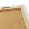 Bangladesh | Premium Framed Gallery Print