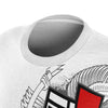 Indonesia | Women's Performance T-Shirt