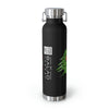 Lebanon | 22 oz Copper Insulated Bottle
