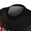 Yemen | Women's Performance T-Shirt