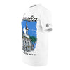 Somalia | Men's Performance T-Shirt