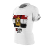 Egypt | Women's Performance T-Shirt