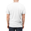 Somalia | Men's Performance T-Shirt