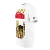 Egypt | Men's Performance T-Shirt