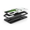 Pakistan | iPhone Tough Case | White