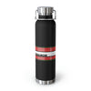 Lebanon | 22 oz Copper Insulated Bottle
