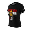 Egypt | Women's Performance T-Shirt