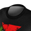 Palestine | Women's Performance T-Shirt