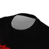 Libya | Men's Performance T-Shirt