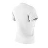 Bangladesh | Women's Performance T-Shirt