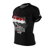 Yemen | Women's Performance T-Shirt