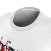 Yemen | Women's Performance T-Shirt