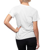 Afghanistan | Women's Performance T-Shirt