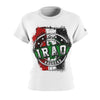 Iraq | Women's Performance T-Shirt