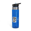 My Balad Gear | 20 oz Sport Bottle
