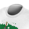Kingdom of Saudi Arabia | Women's Performance T-Shirt