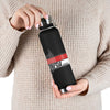 Indonesia | 22 oz Copper Insulated Bottle