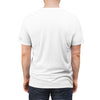 Morocco | Men's Performance T-Shirt